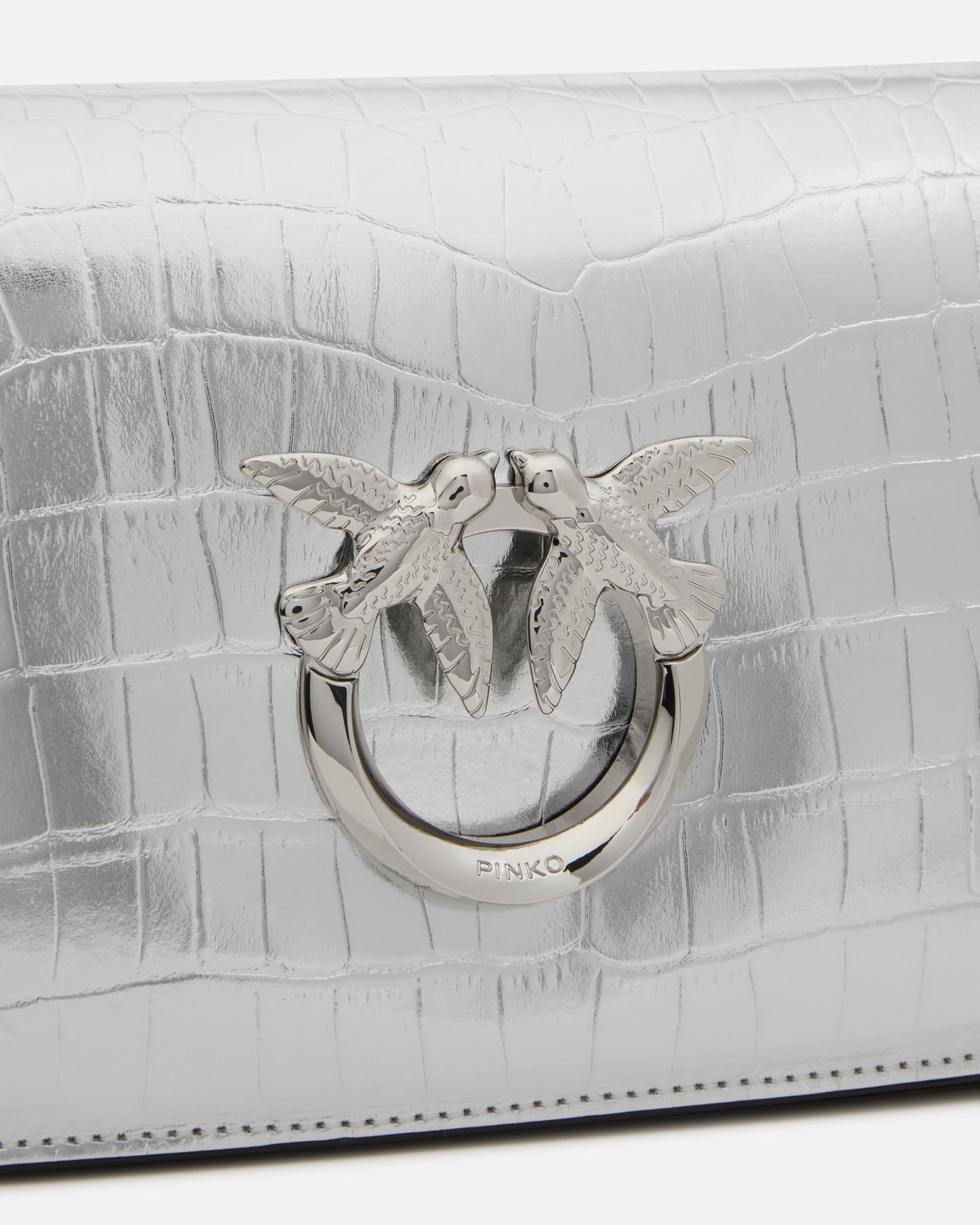 Mini Love Bag One Simply KLO