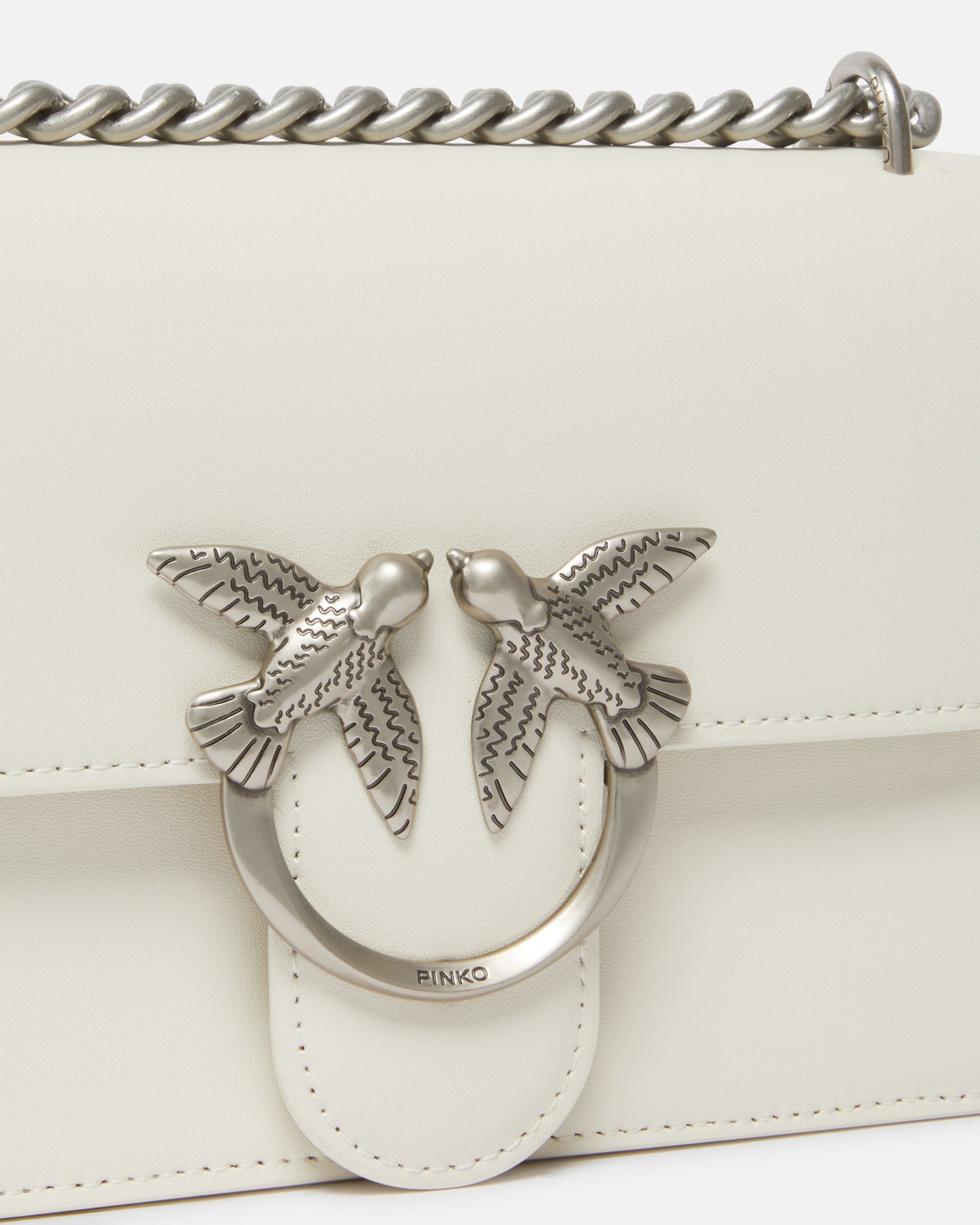 Mini Love Bag One Simply KLO