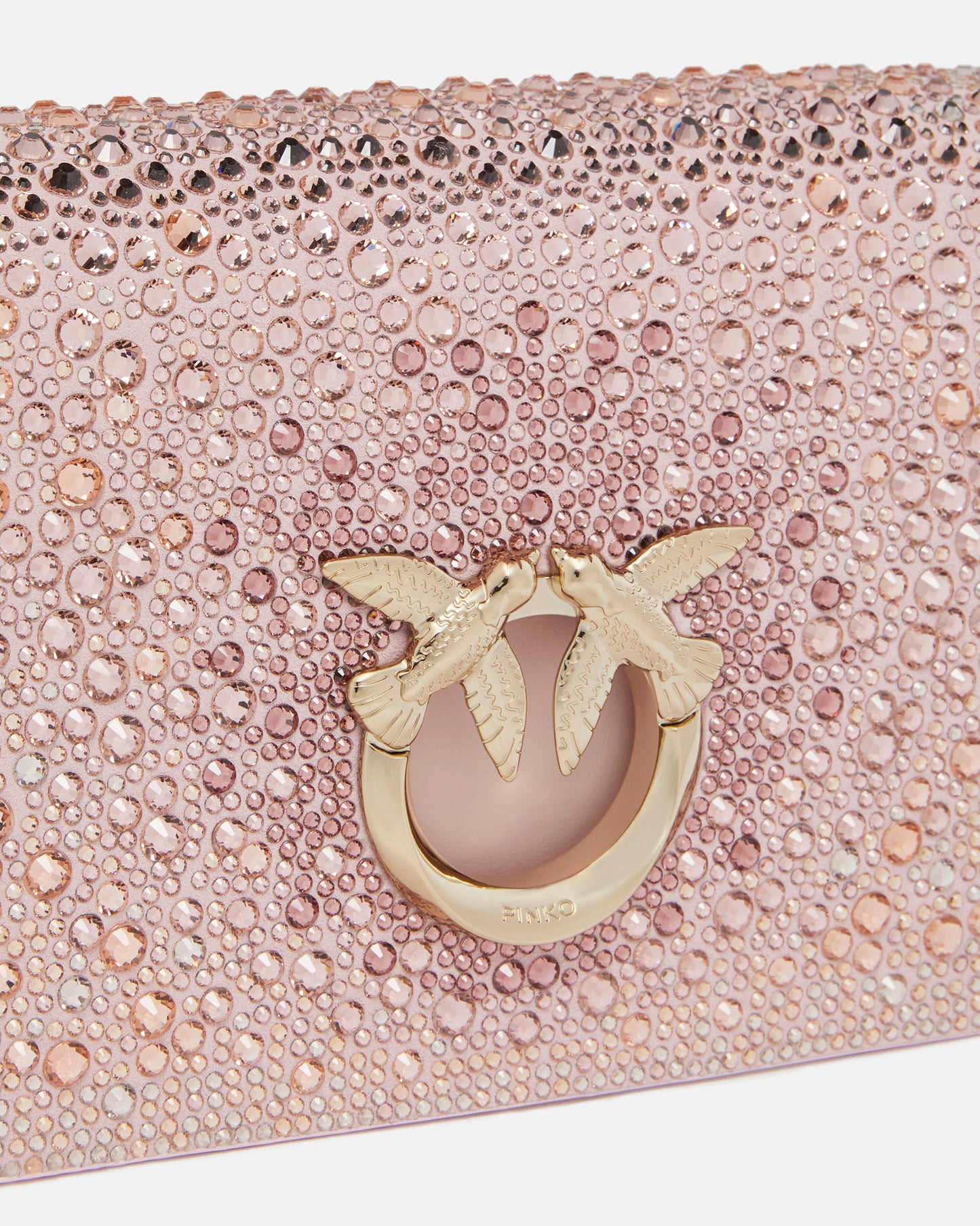 Mini Love Bag One Simply KLO