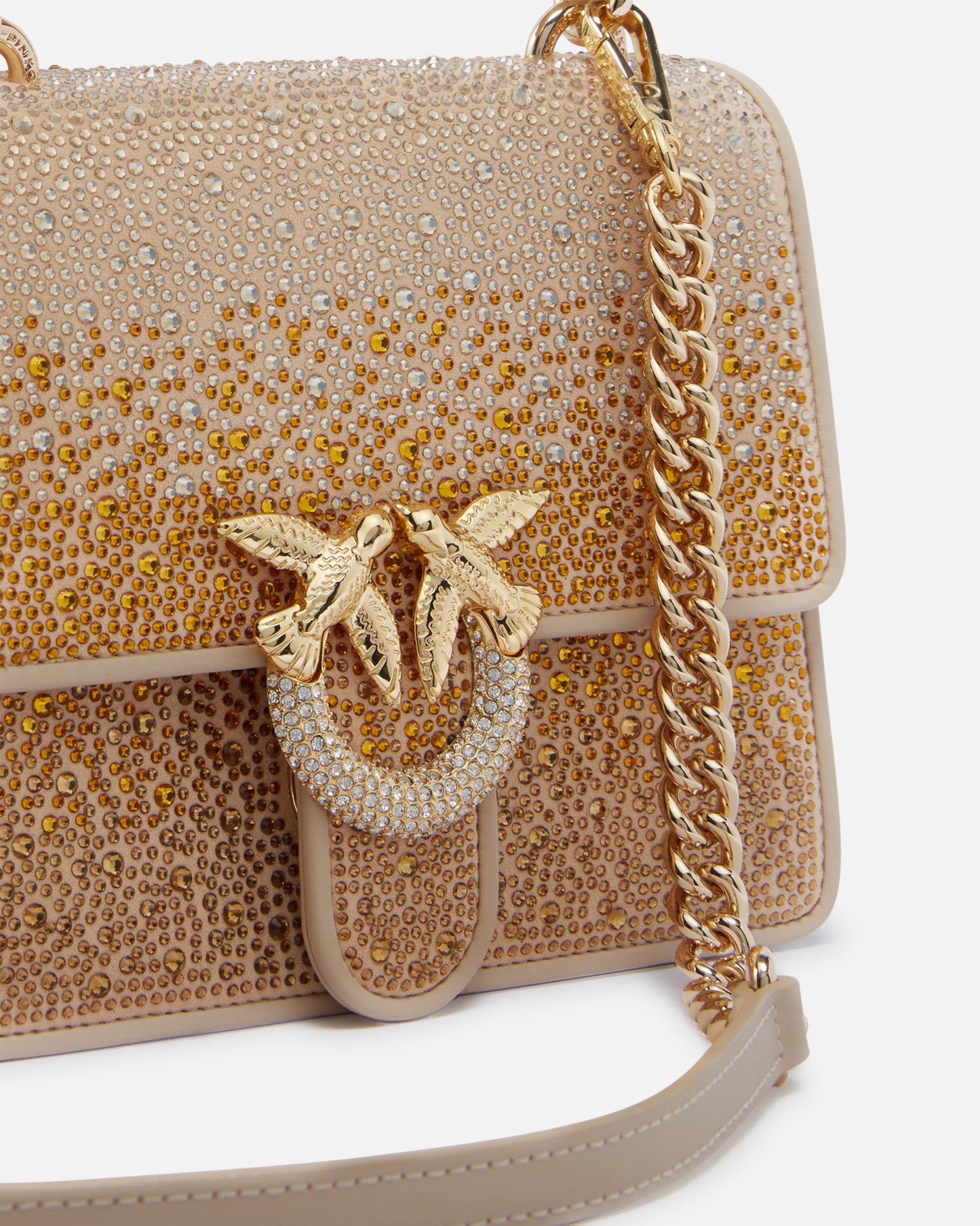Mini Love Bag One Simply KLO