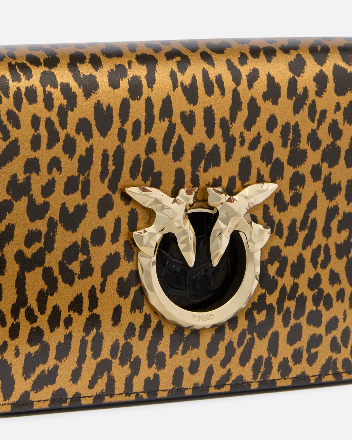 Mini Love Bag One Simply KLO