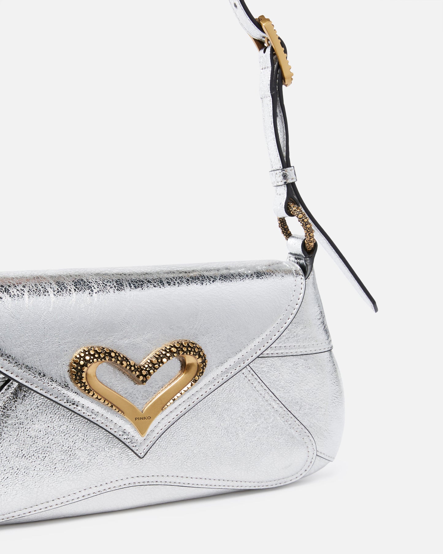 Mini Love Bag One Simply KLO