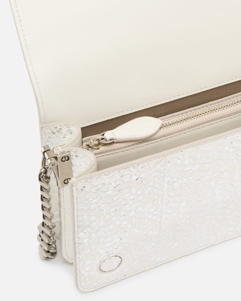Mini Love Bag One Simply KLO