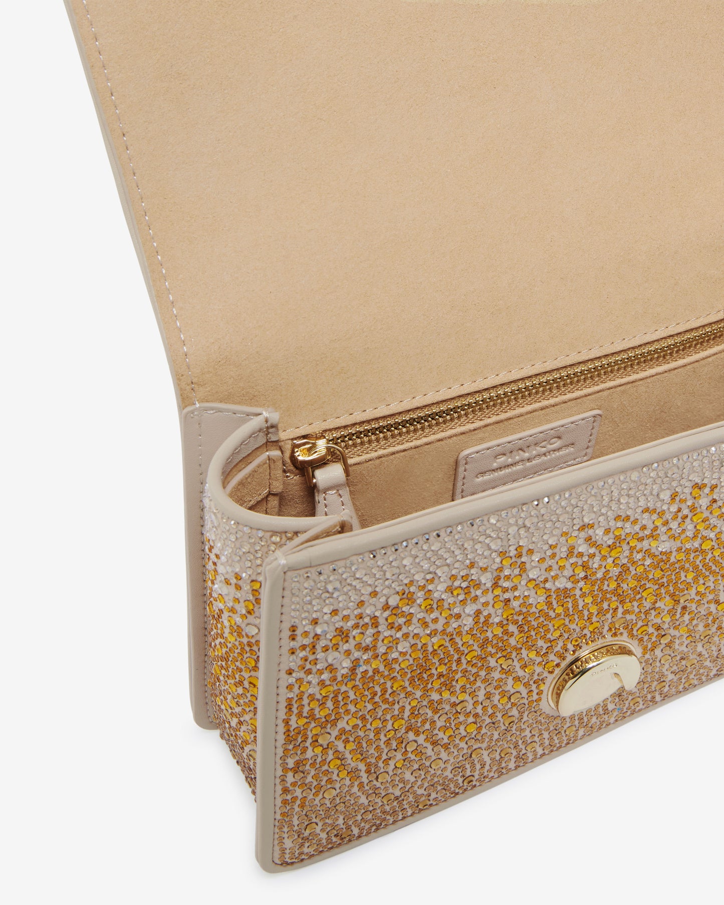 Mini Love Bag One Simply KLO