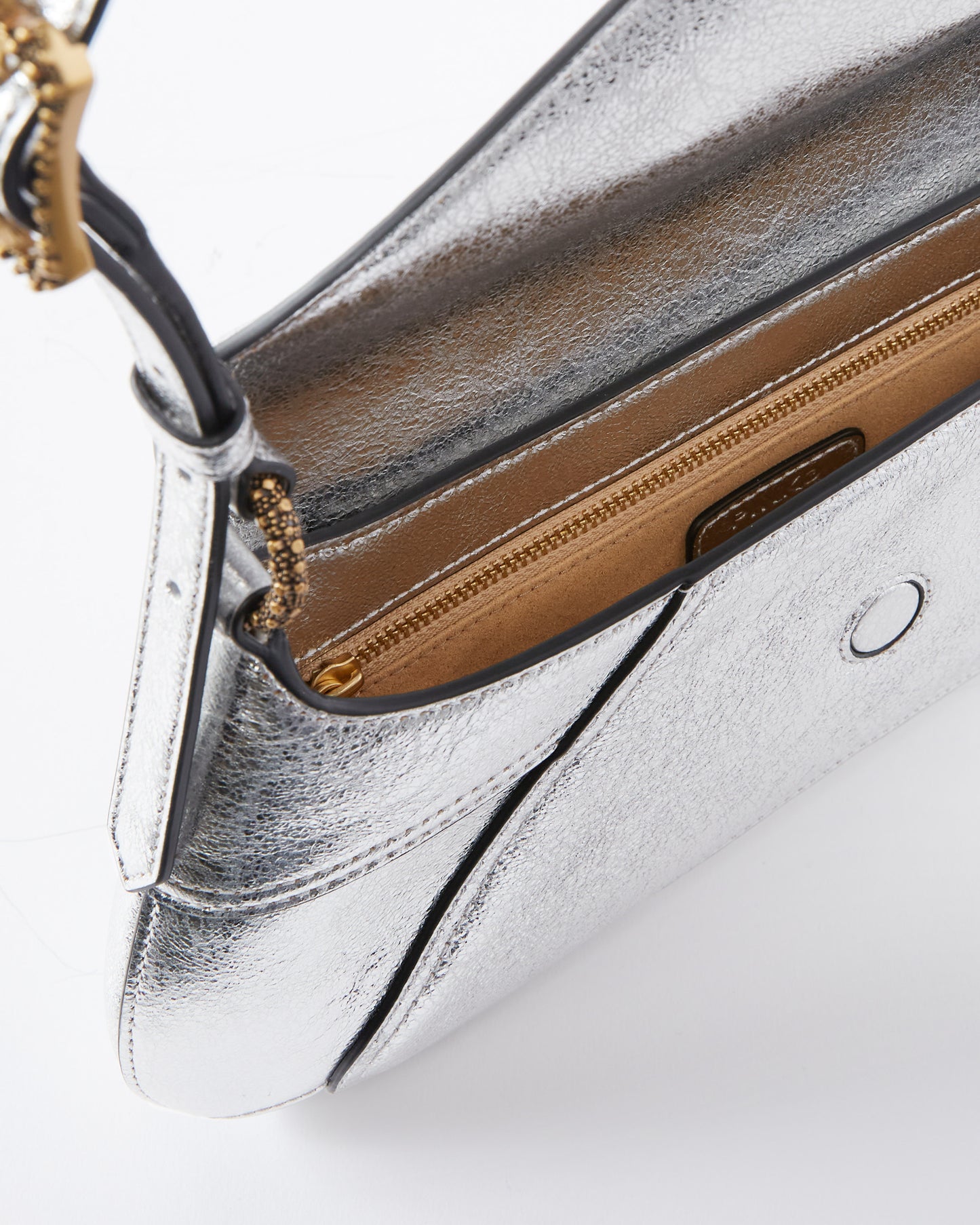 Mini Love Bag One Simply KLO