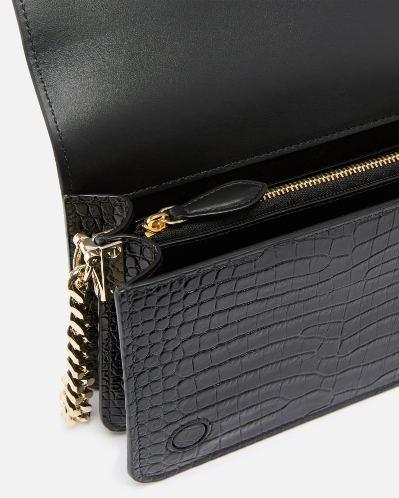 Mini Love Bag One Simply KLO