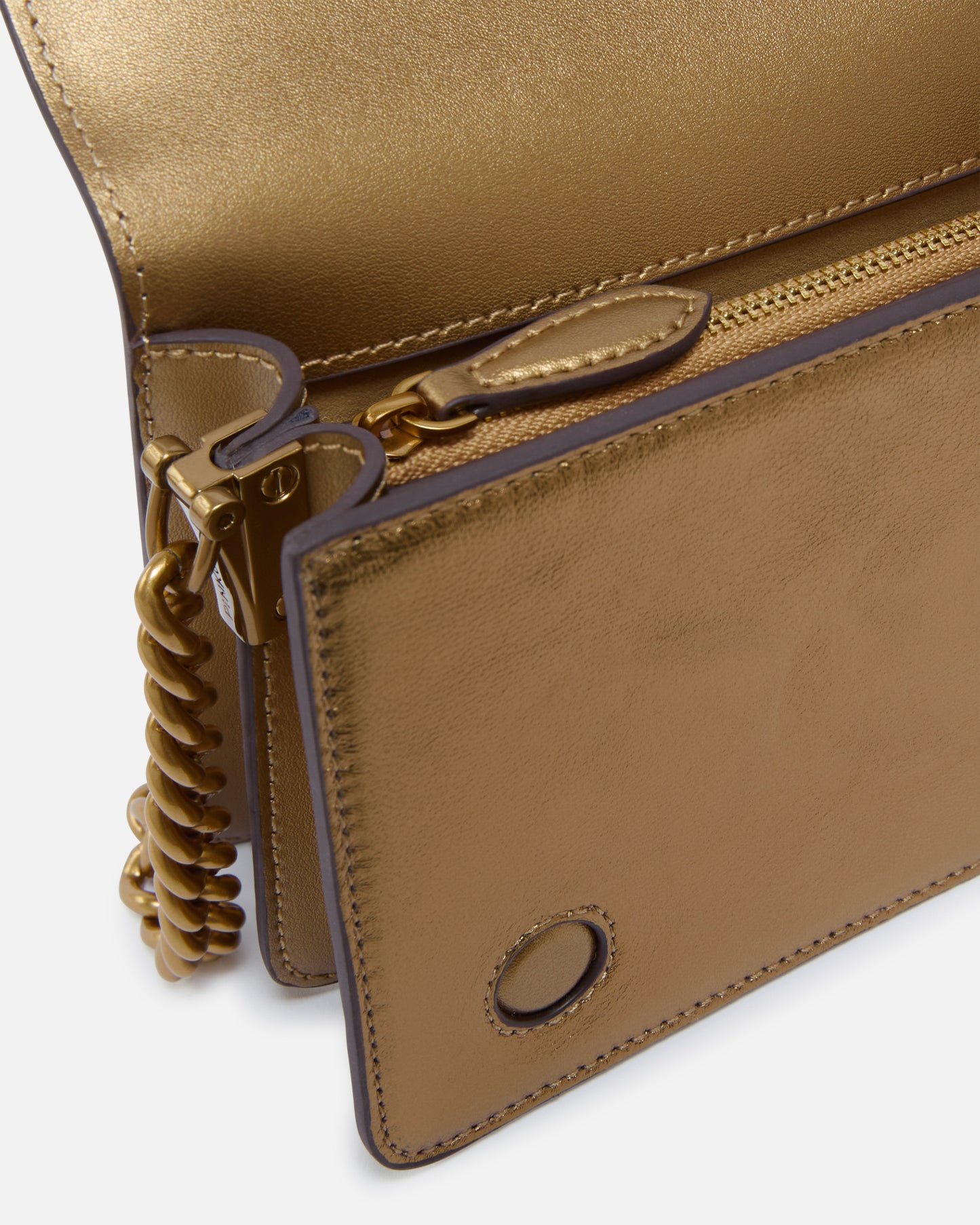 Mini Love Bag One Simply KLO