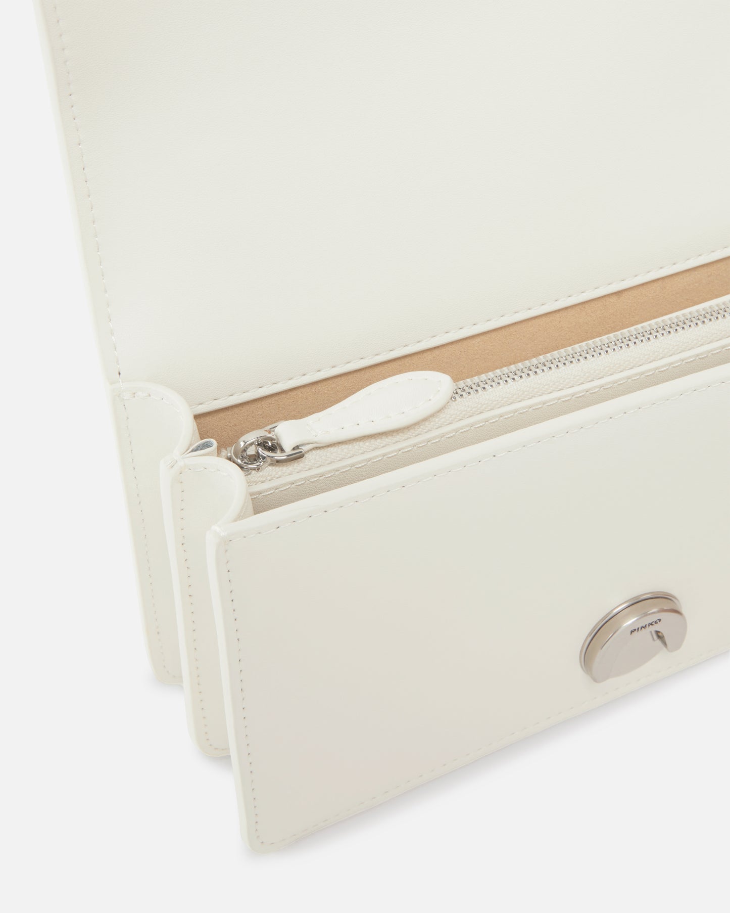Mini Love Bag One Simply KLO