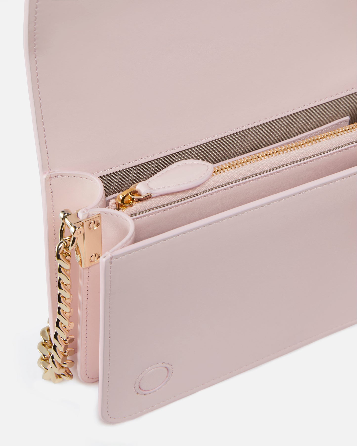 Mini Love Bag One Simply KLO