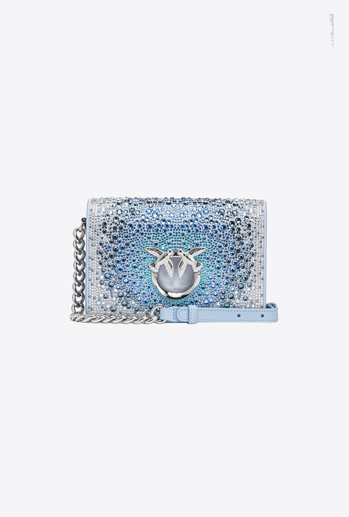 Mini Love Bag One Simply KLO