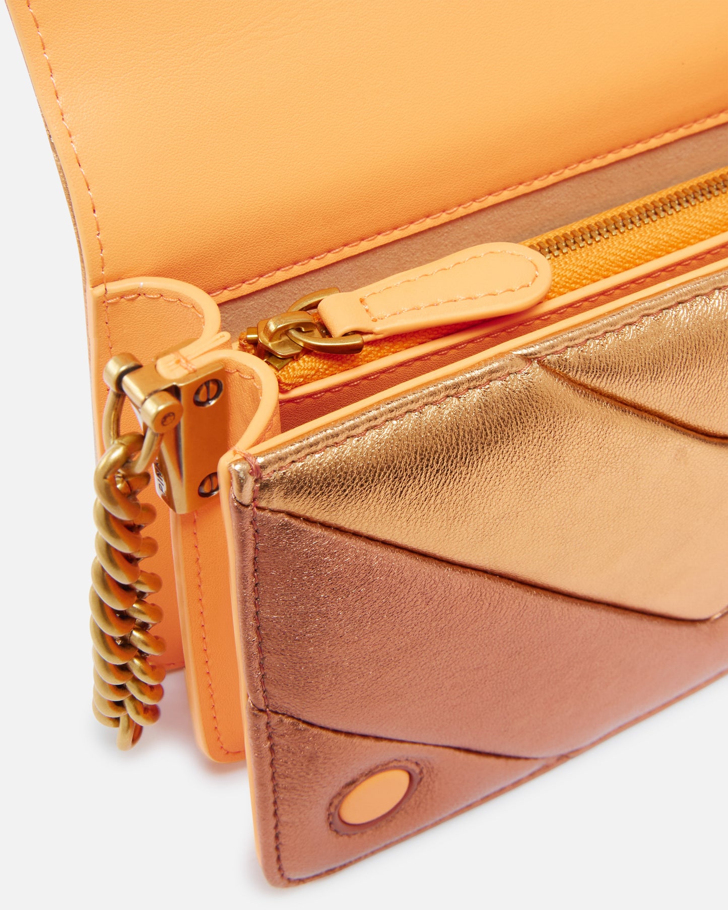 Mini Love Bag One Simply KLO