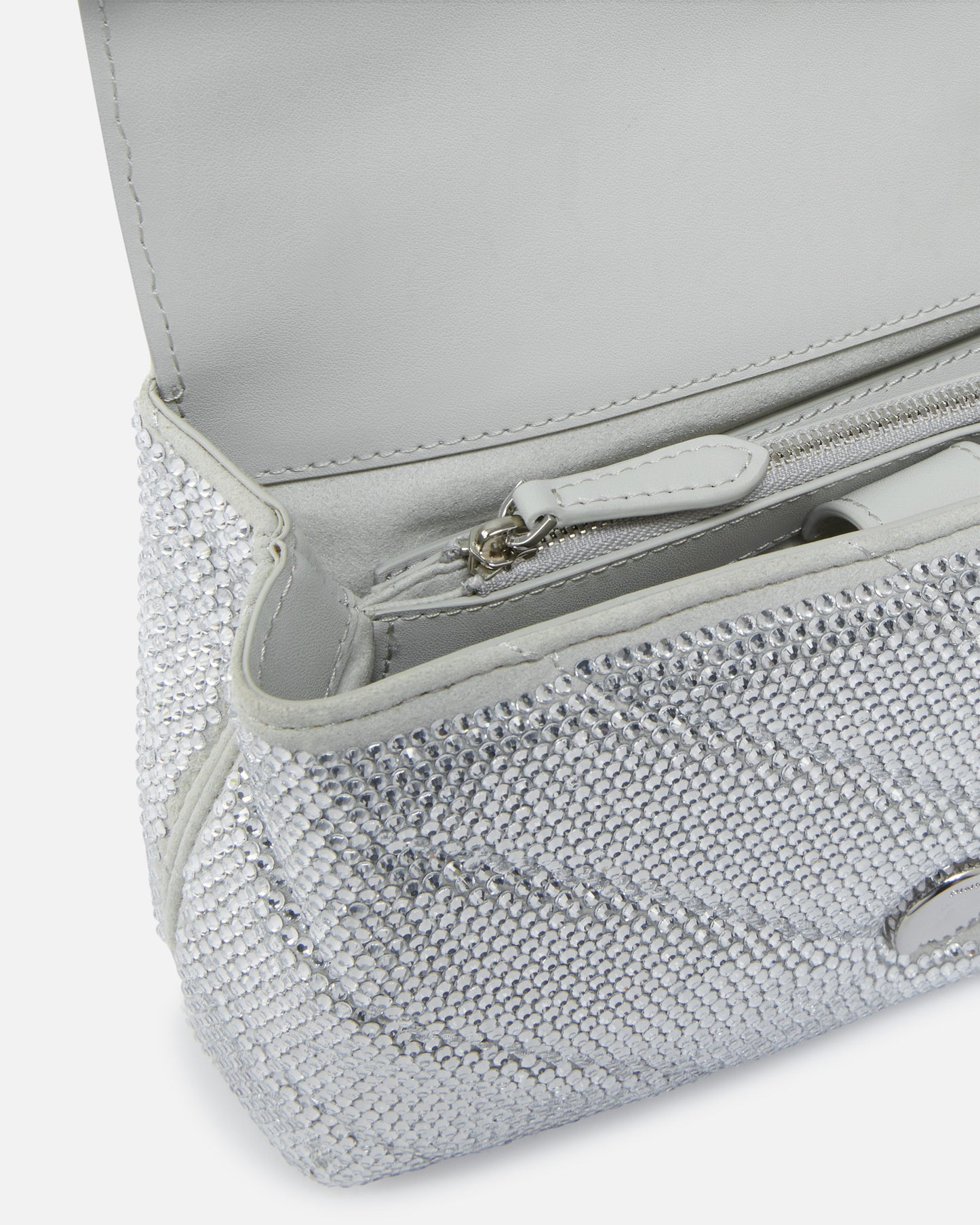 Mini Love Bag One Simply KLO