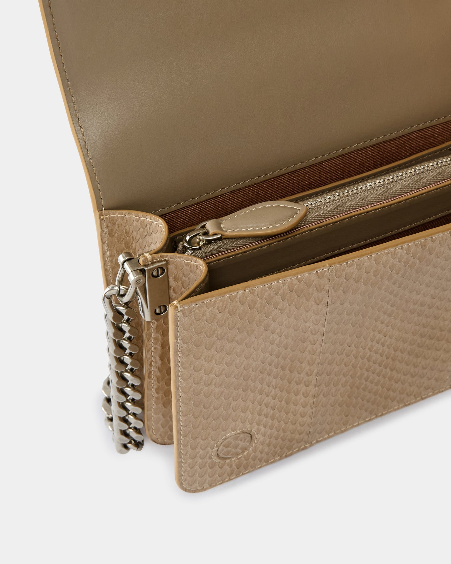 Mini Love Bag One Simply KLO