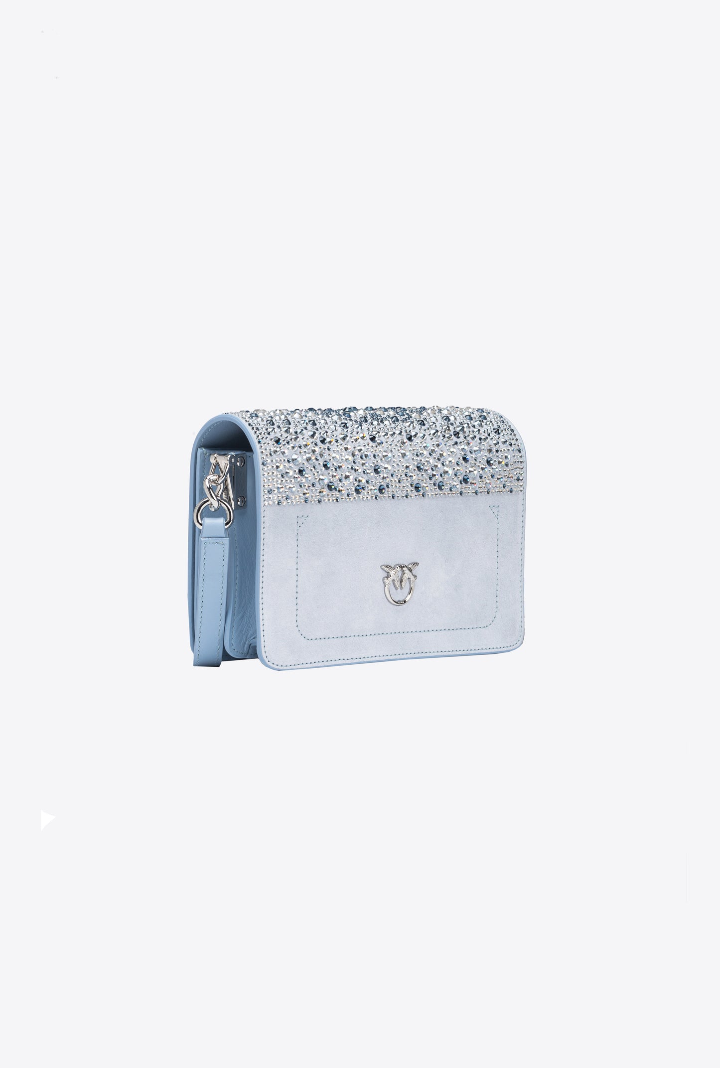 Mini Love Bag One Simply KLO