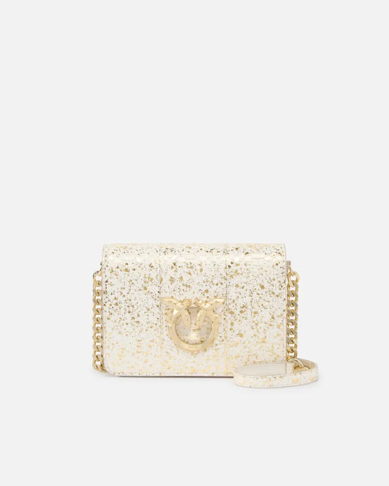 Mini Love Bag One Simply KLO