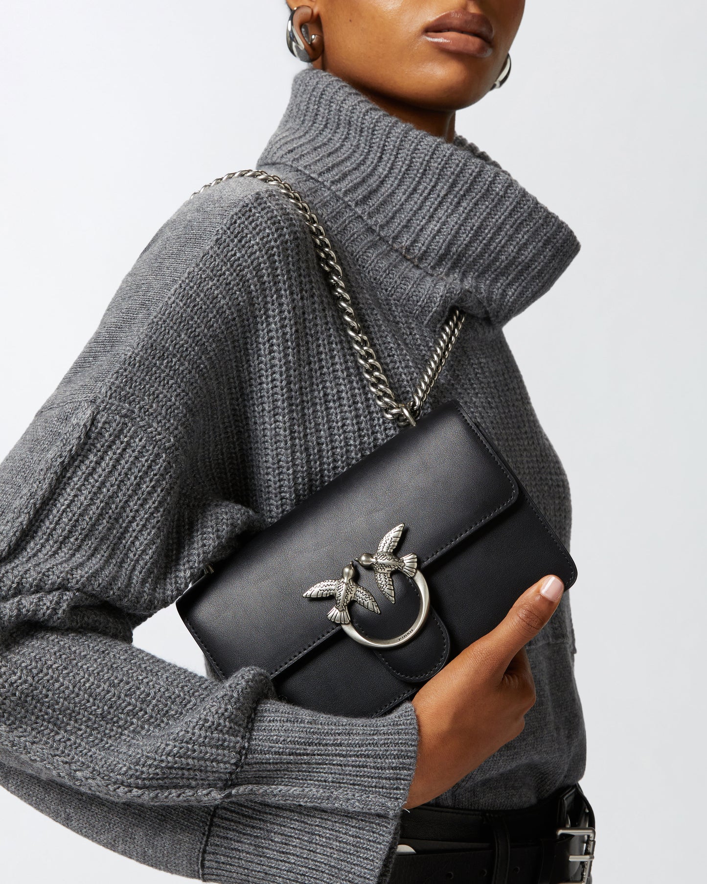Mini Love Bag One Simply KLO