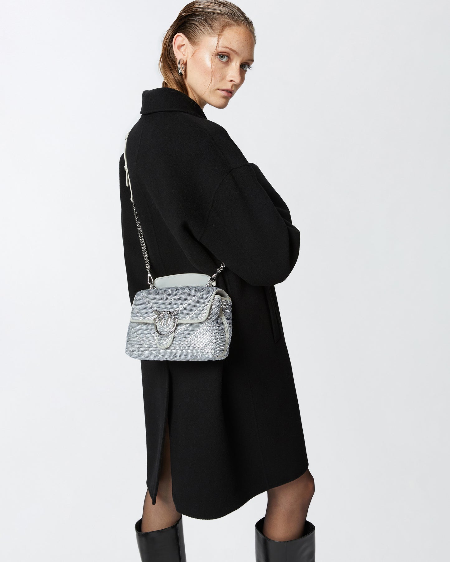 Mini Love Bag One Simply KLO