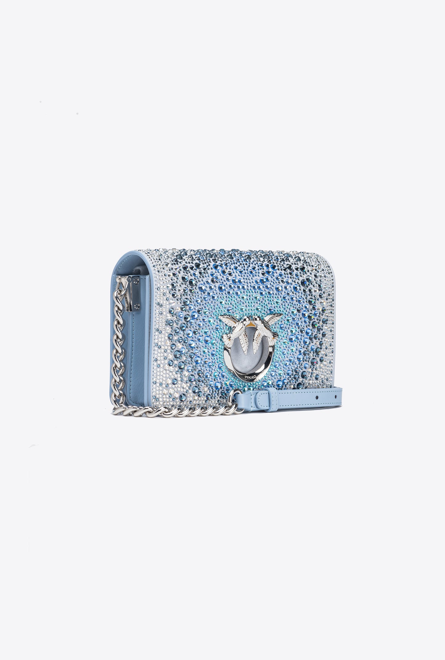 Mini Love Bag One Simply KLO
