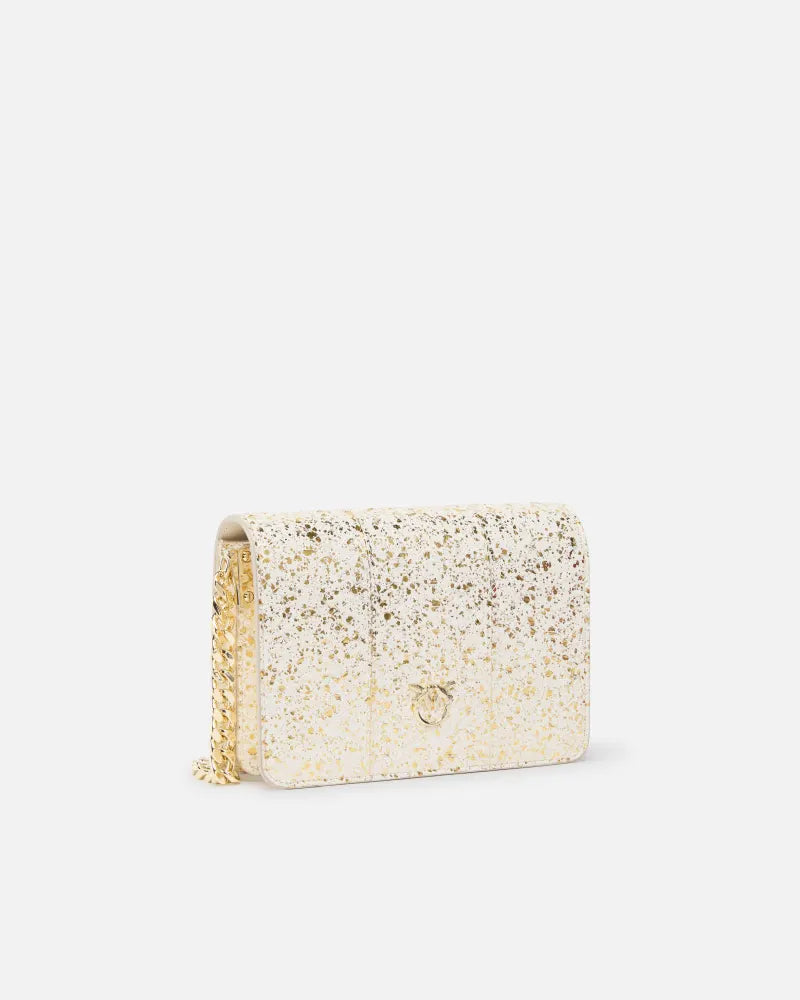 Mini Love Bag One Simply KLO