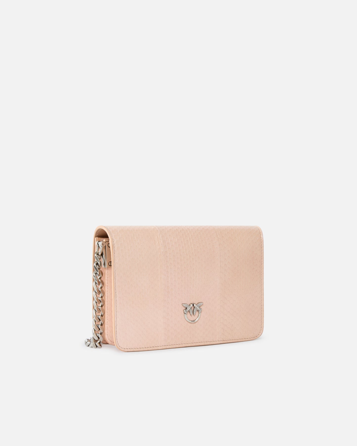Mini Love Bag One Simply KLO