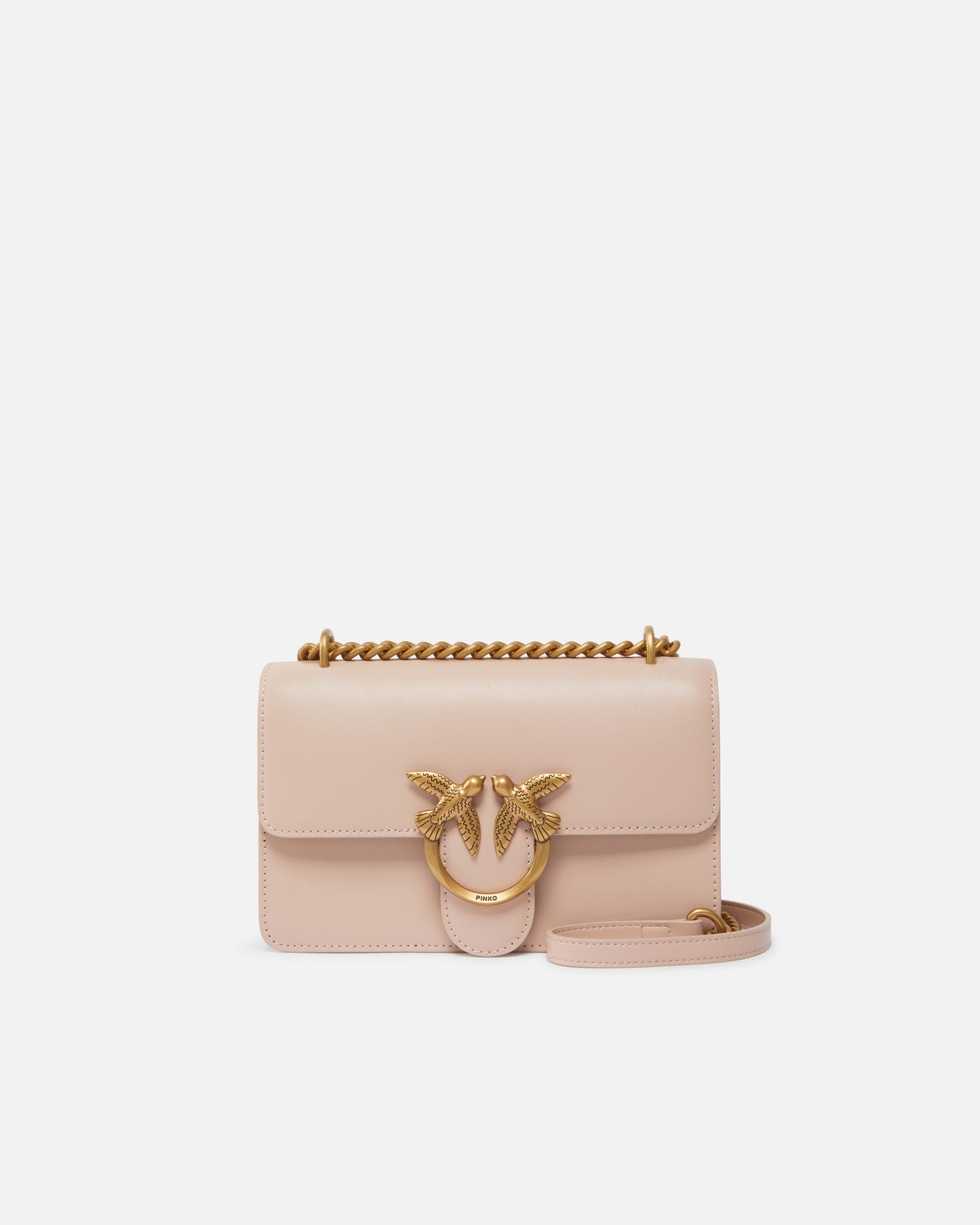 Mini Love Bag One Simply KLO