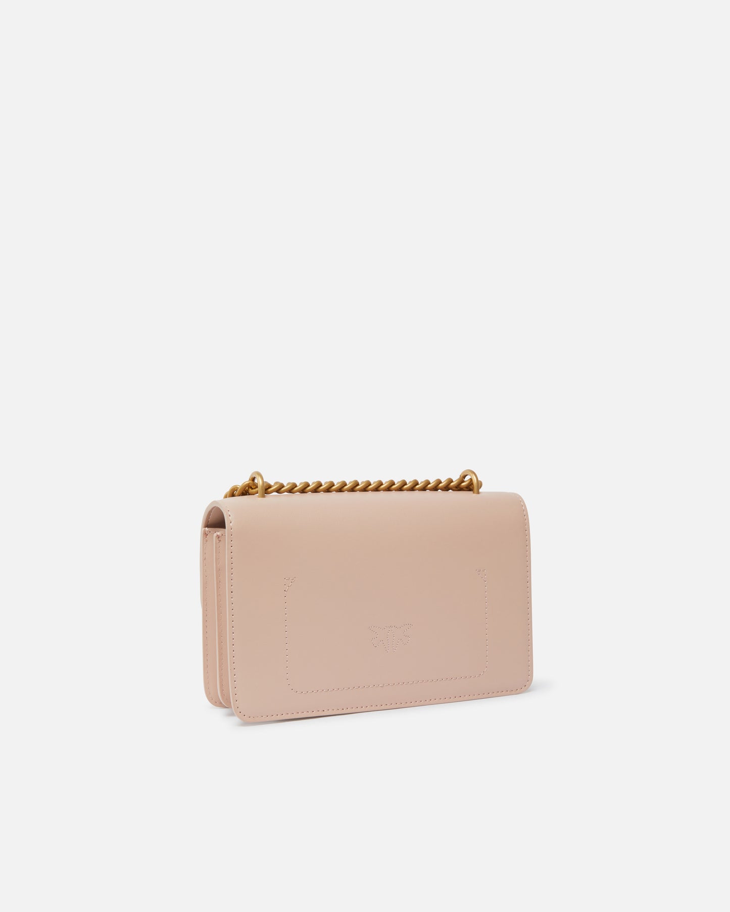 Mini Love Bag One Simply KLO