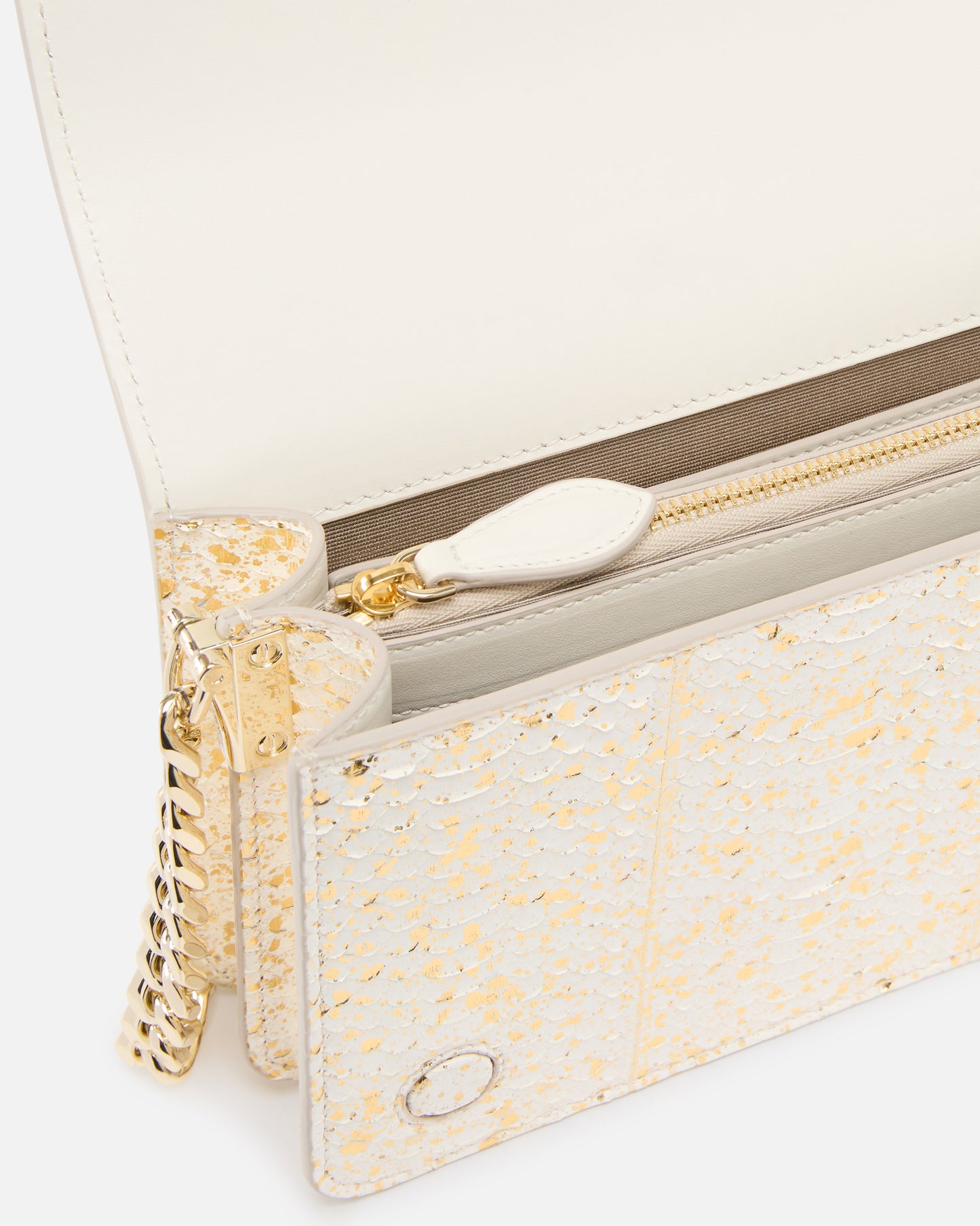 Mini Love Bag One Simply KLO