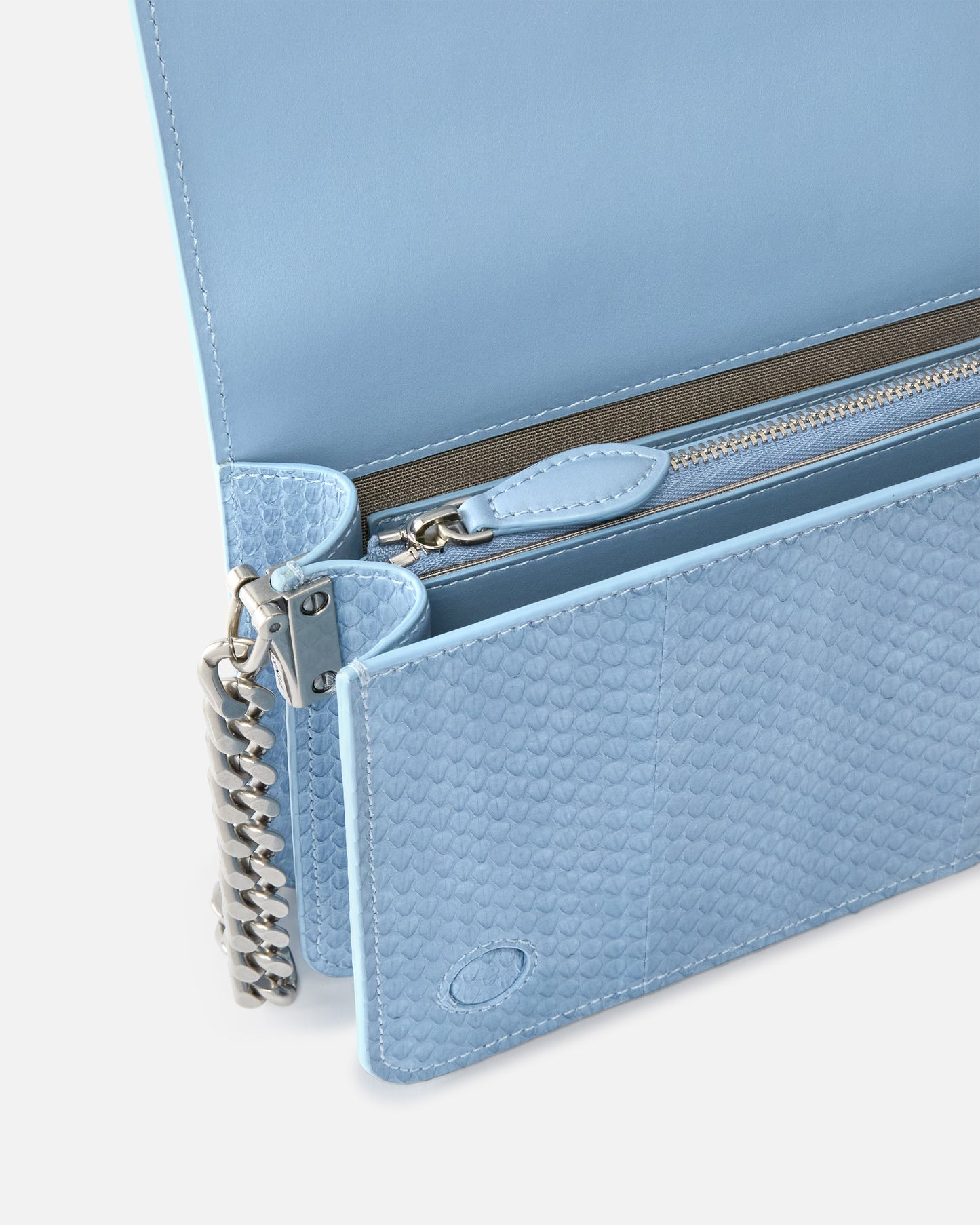 Mini Love Bag One Simply KLO