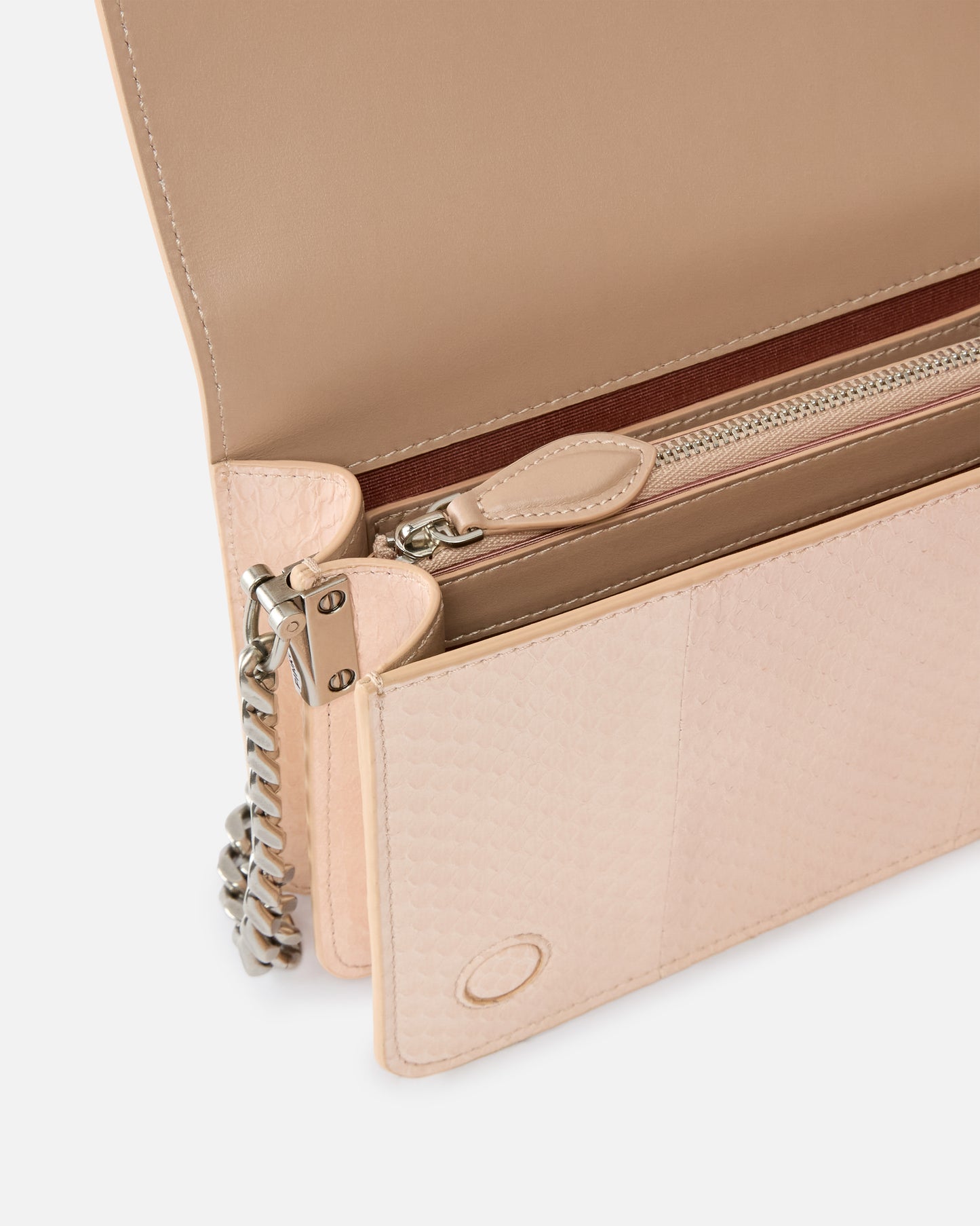 Mini Love Bag One Simply KLO