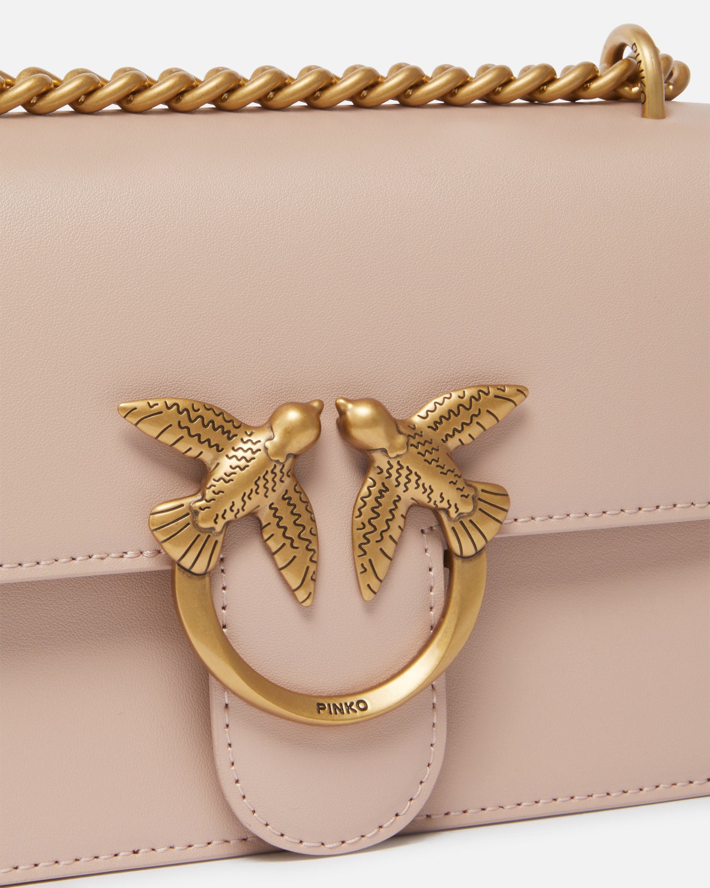 Mini Love Bag One Simply KLO