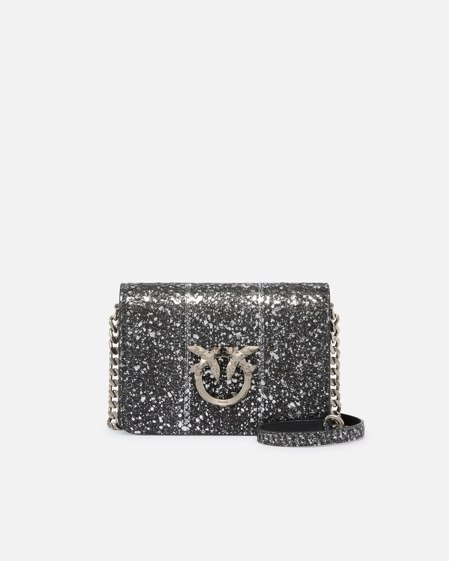 Mini Love Bag One Simply KLO