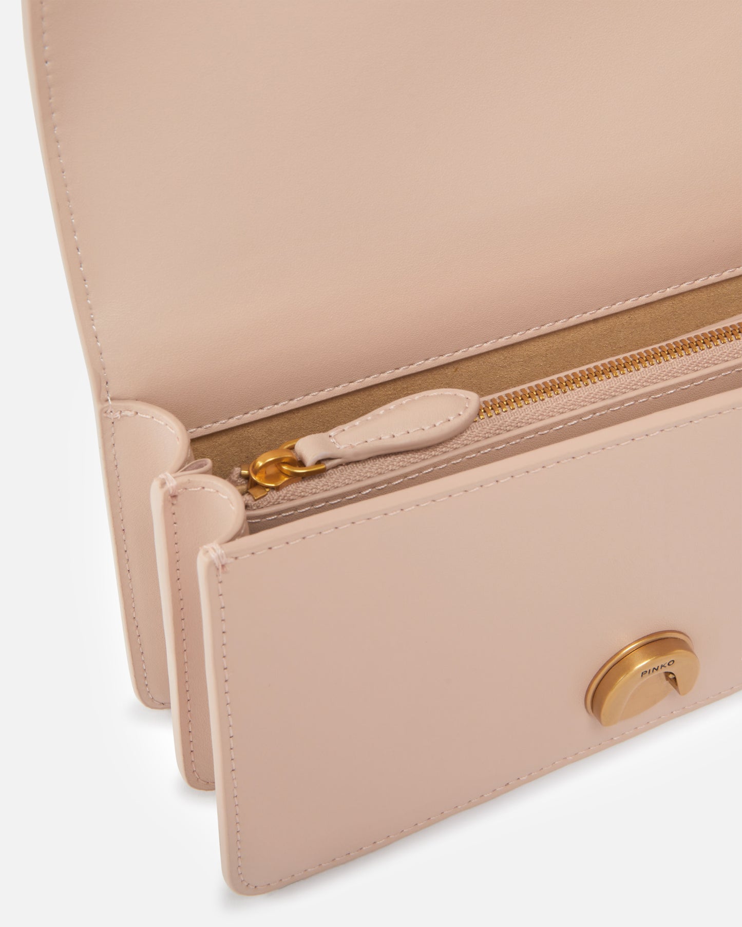 Mini Love Bag One Simply KLO