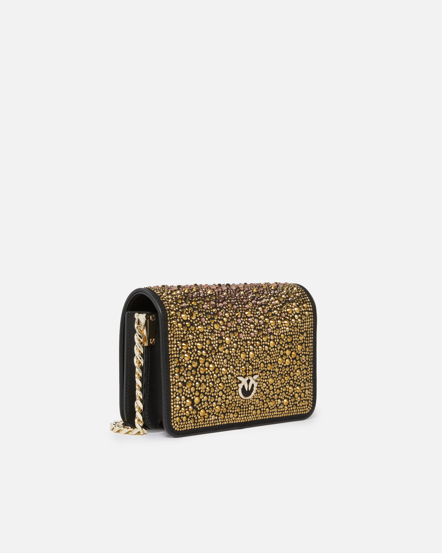 Mini Love Bag One Simply KLO