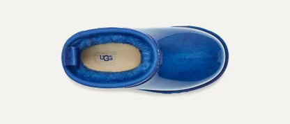 Ugg Clear