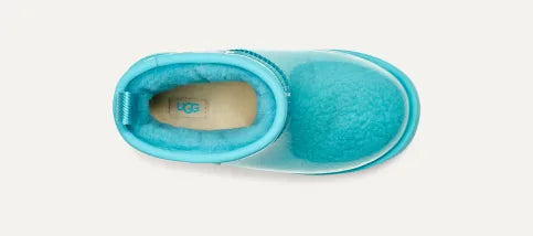 Ugg Clear