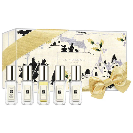 Set mini-colonia Jo Malone London