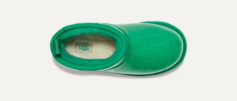 Ugg Clear