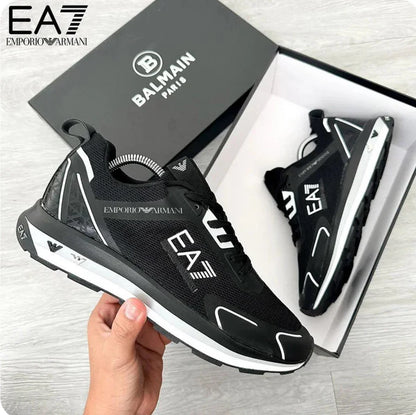 EA7 Armani