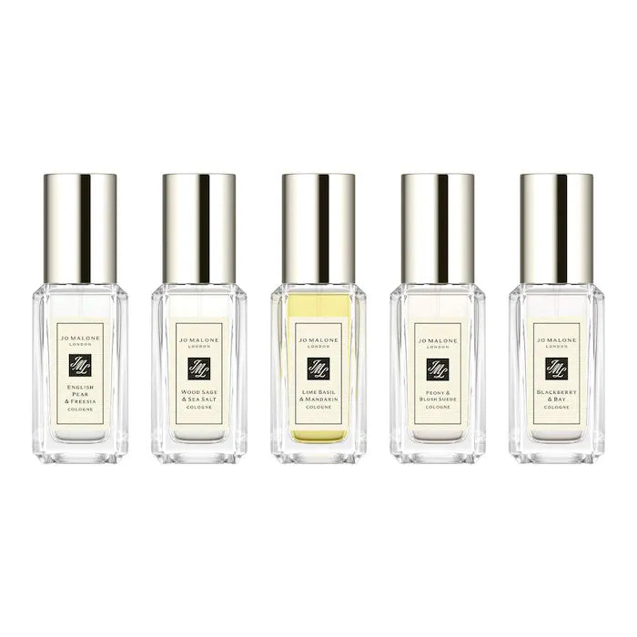 Set mini-colonia Jo Malone London