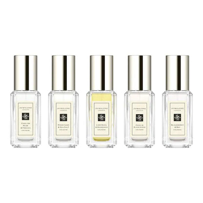 Set mini-colonia Jo Malone London