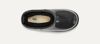 Ugg Clear