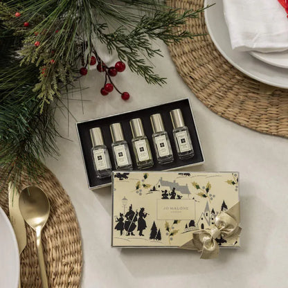 Set mini-colonia Jo Malone London