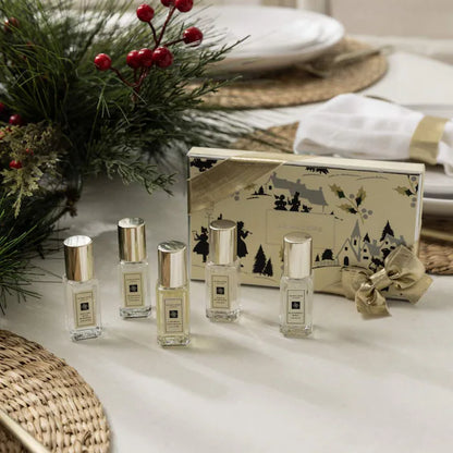 Set mini-colonia Jo Malone London