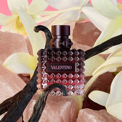 Valentino Mini Donna Born in Roma Fragrance Discovery Set