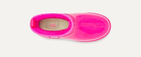 Ugg Clear