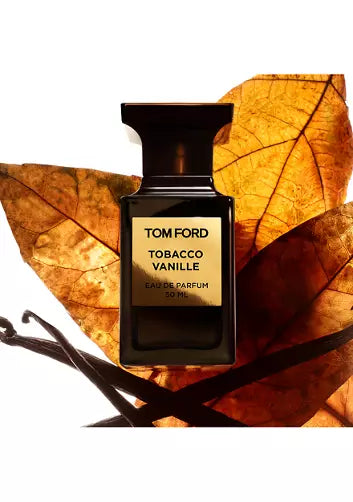 TOM FORD Private Blend Luxe Discovery Set